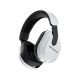 6. Turtle Beach Stealth 600 Gen 3 Wireless Bluetooth Headband Gaming Headset White