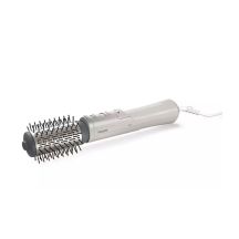 PHILIPS BHA 710/00 hair curler