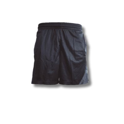 Nike Isofly Shorts Wmns - DH7363-010