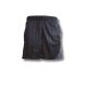 Nike Isofly Shorts Wmns - DH7363-010