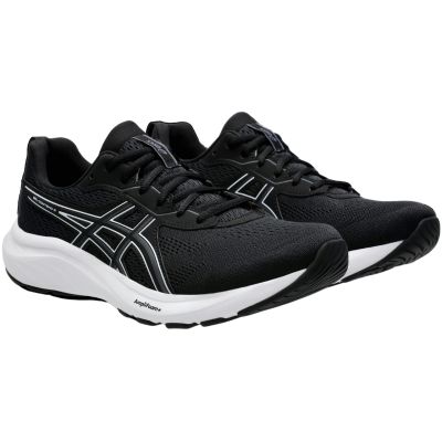 9. Asics Gel Contend 9 M 1011B881-002 shoes