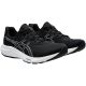 9. Asics Gel Contend 9 M 1011B881-002 shoes