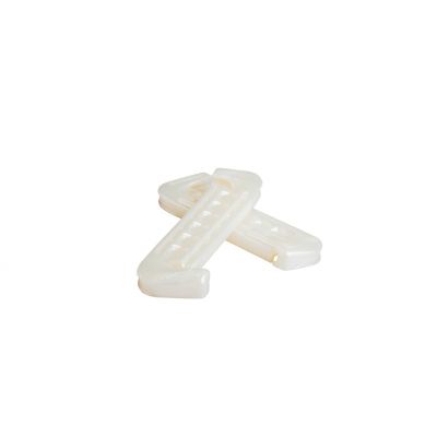 50. Guardog Deluxe Skid Protectors