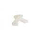 50. Guardog Deluxe Skid Protectors