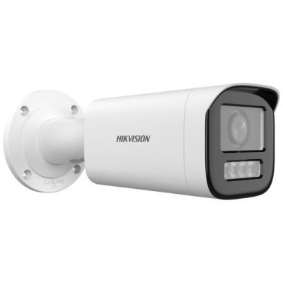 DS-2CD1643G2-LIZU(2.8-12mm) IP camera