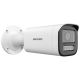 DS-2CD1643G2-LIZU(2.8-12mm) IP camera