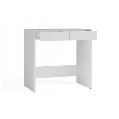 2. MARINAZ DESK 2S WHITE