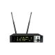 3. AVTEK WM 1H HANDHELD MICROPHONE FULL SET