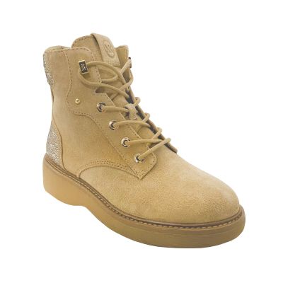 9. Michael Kors Trudy Bootie W 49F1TRFE5S