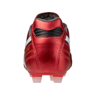 12. Mizuno Morelia II PRO Shoes
