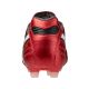 12. Mizuno Morelia II PRO Shoes