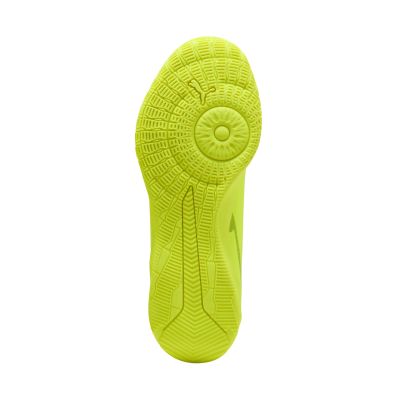 6. Puma Ultra 6 Play IT 109056 01 kids' soccer shoes