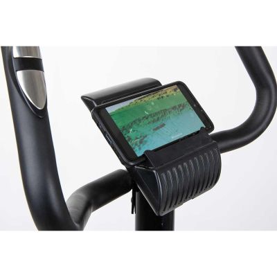 23. B590 EB FIT MAGNETIC INDOOR EXERCISE BIKE