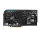 graphics card Asrock Intel ARC B570 CL 10GO