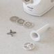 2. SMAPP Meat Grinder 490.8 2200 W