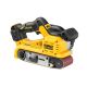 18v xr belt sander 75x533mm