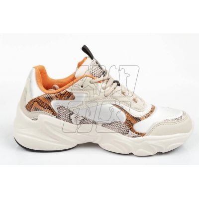 5. Fila Collene shoes W FFW019413269