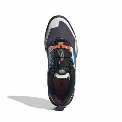 4. Adidas Terrex Skychaser GTX JR3988 shoes