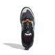 4. Adidas Terrex Skychaser GTX JR3988 shoes