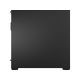 3. Fractal Design Pop XL Silent Tower Black