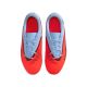 3. Nike Junior Phantom 6 Low Club FG/MG HM9202-400 shoes
