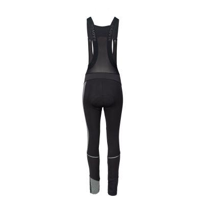 3. Radvik Union BV Pants W 92800624379 Cycling Pants