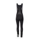 3. Radvik Union BV Pants W 92800624379 cycling pants