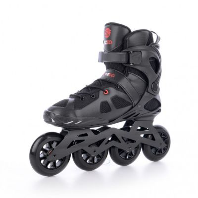 6. Tempish Ezza 90 Roller Skates 1000067