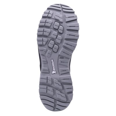 2. Men’s ALTITUDE LTE WP Hiking Shoes