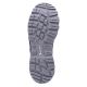 2. Men’s ALTITUDE LTE WP Hiking Shoes