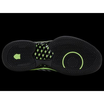 6. K-Swiss EXPRESS LIGHT 3 shoes (08562-033-M)