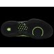 6. K-Swiss EXPRESS LIGHT 3 shoes (08562-033-M)