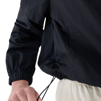 14. Jacket 4F F190 W 4FWSS25TJACF190 20S