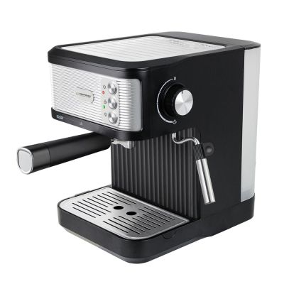 ESPERANZA CATURRA COFFEE MACHINE EKC011
