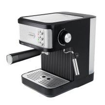 ESPERANZA CATURRA COFFEE MACHINE EKC011