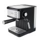 ESPERANZA CATURRA COFFEE MACHINE EKC011