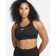 11. Nike Dri-FIT Swoosh W Sports Bra DD0428-010-SA