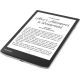 6. PocketBook InkPad 4 743 7.8" 32GB Wi-Fi Stardust Silver Ebook Reader