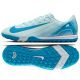 7. Nike Zoom Mercurial Vapor 16 Academy TF M FQ8449-400 Football Boots