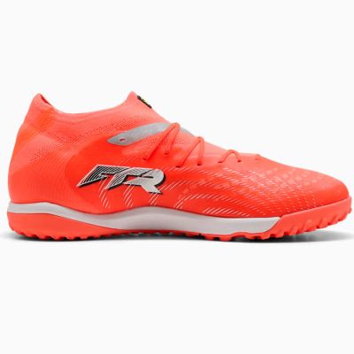 2. Puma FUTURE 9 Pro Cage 108902-01 shoes