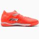2. Puma FUTURE 9 Pro Cage 108902-01 shoes