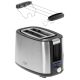 25. ADLER AD 3214 Toaster