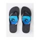 5. RIP CURL 10M FADE Flip-Flops