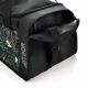 10. Meteor Odyn 16899 fitness bag