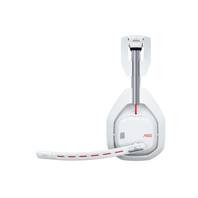 2. ASTRO Gaming A50