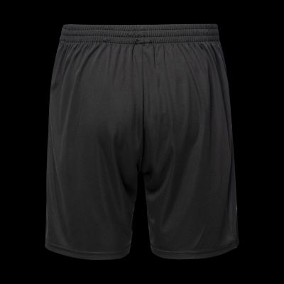 2. HISAM Men's Shorts