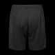 2. HISAM Men's Shorts