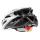 4. Meteor MV29 Drizzle Bike Helmet 24713-24714