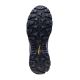 7. Elbrus Engin Mid WP Gr M shoes 92800555453
