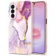 2. Tech-Protect Icon Case for Samsung Galaxy A27 5G - Multicolor